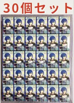 Item thumbnail for item 28fe4131-29ee-48d0-8051-76ec2f893f9f