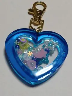 Item thumbnail for item d9f30e44-cb47-4139-bec1-8717510cadd2