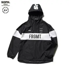 【HK4S/2025/0811】◎SOPH.TOKYO 19th ANN