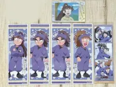 忍たま乱太郎　5年生　まとめ売り
