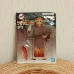 Item thumbnail for item 7dba8d78-7ac9-48c0-b4da-463af4bb5a7b