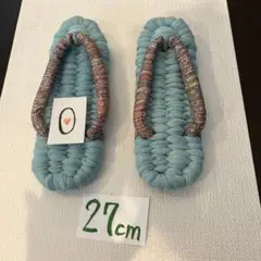 Item thumbnail for item a52d0592-4a97-4c2f-92e2-b286976b877b