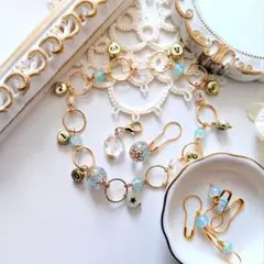 Item thumbnail for item 54ca5fa8-c128-4982-8923-e978600ca75e