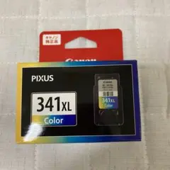 Item thumbnail for item e77f1d45-58d4-440e-89e7-62a421a02044