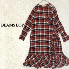 Item thumbnail for item 4ab7a98d-7079-4b41-bb77-b0e7a70bfe24