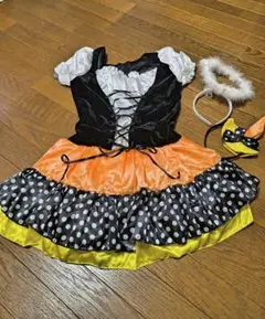Item thumbnail for item fcc75730-b8d1-4032-b4b6-938925f45688