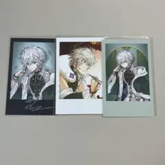 Item thumbnail for item 27cae3fb-5bba-43be-b737-e135e3dc6765