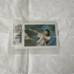 Item thumbnail for item 71444769-5dd3-4309-85de-3f43bb0db6bc