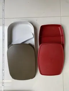 Item thumbnail for item 4084e085-4815-4fda-9a36-26d440444cf4