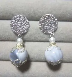 Item thumbnail for item 0c01cff7-34b4-418f-8925-e573901a55d7