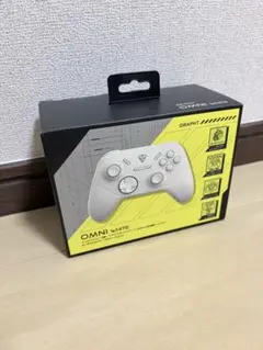 Item thumbnail for item 77dc3322-011a-45d3-8fbe-ffd715c5cc0e