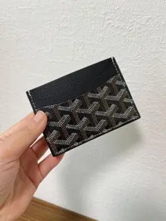 カードケース ノーブランド 小物 新品/未使用