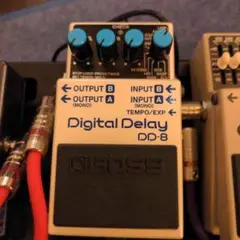 Item thumbnail for item 6c0e3b46-6ee4-4077-941a-4c6a087525d6