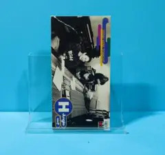2025年最新】小室哲哉 アクスタの人気アイテム - メルカリ