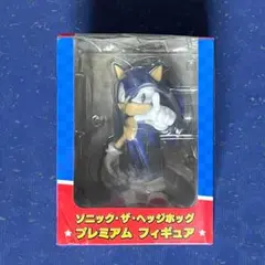 Item thumbnail for item 71e0fcfe-147a-49c4-8db6-f56cd09ddcc0