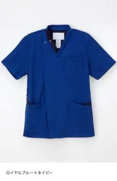 Item thumbnail for item 2dfaaafa-a7d3-452f-bfa6-cdd06f9cce23