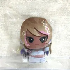 Item thumbnail for item a67523c0-aeda-4d32-95ec-b7e1cf870ef8