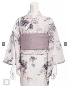 Item thumbnail for item 379832ee-3b10-4a01-bced-3acd3e27ed94