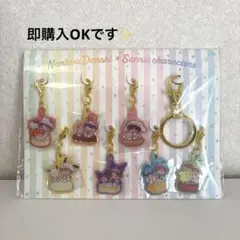 Item thumbnail for item 21846b2d-89a2-4031-a3d1-84f3c9960065