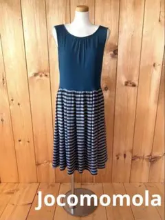 Item thumbnail for item ed54f95e-d297-417b-b18a-8c72a9f8e1fb