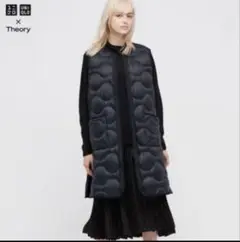 Item thumbnail for item 9c671ccf-13fb-4bae-a525-ad6b8443f9bc