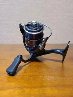 DAIWA 20 月下美人X LT2000S-P
