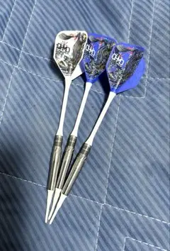 美品！激レア！MONSTER RAPIER4 MG 18g 村松治樹モデル 美品！激レア！MONSTER RAPIER4 MG 18g 村松治樹モデル - メルカリ