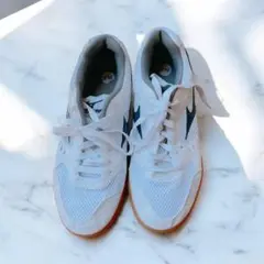 MIZUNO トレーニングシューズ