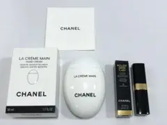 Item thumbnail for item 611403cf-9327-4bcb-87db-dd76269de057