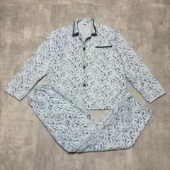 Item thumbnail for item e01fbb10-25c4-495b-9309-71eb570aebc5
