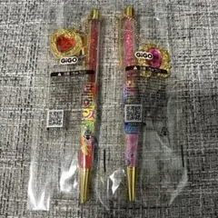 Item thumbnail for item 3a524d84-0e0a-41a1-a153-ddeaf60669b8