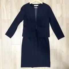 Item thumbnail for item 6eef3abf-9f6d-40db-b143-6468e38d1f10