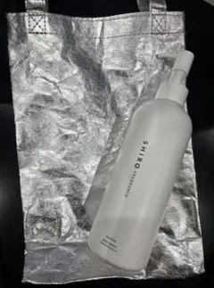 Item thumbnail for item c6fe18c1-baad-4802-9b3d-be73eddd28ab