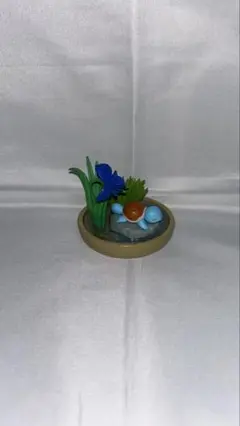 Item thumbnail for item ff215f4b-01d5-4c2f-be0d-f87766ec1a10