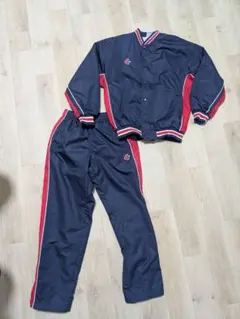 Item thumbnail for item 200ed065-32b9-4492-a888-03c2150272fe