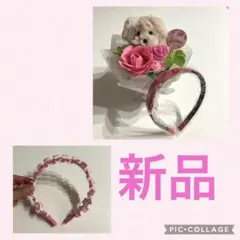 Item thumbnail for item 823233be-2ad5-45e2-8d0a-1d3720213322