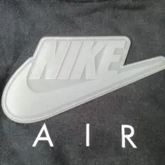 Item thumbnail for item e366b08f-5311-43ac-a8ea-7760d45e5ffc