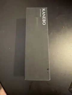 Item thumbnail for item f3611f19-0903-4063-9250-0cd69cab606e