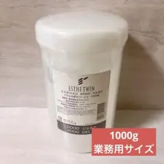 ESTHE TWIN エステツイン B-2000 美容器 美顔器 ジェル類付き エステツイン B2000 家庭用美容器 フェイシャル ボディ - メルカリ