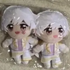 Item thumbnail for item 5f47b8aa-ee31-456a-a354-4b06e77cf230