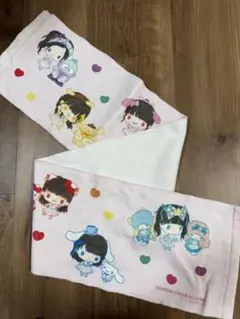 Item thumbnail for item 2a2c2702-7f45-48aa-8b8e-14c9ba3665ce