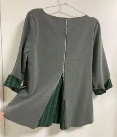 CAPRICIEUX LE'MAGE カプリシューレマージュ トップス
