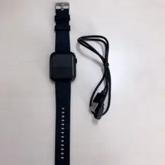 スマートウォッチ　箱無し