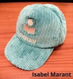 2025年最新】isabel marant キャップの人気アイテム - メルカリ