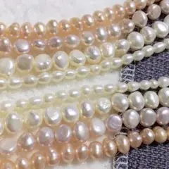 Item thumbnail for item 42a4de05-c2e4-499e-9085-77a3ddd1fb33