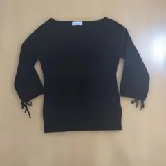 Item thumbnail for item 864921bc-df84-4992-ab94-b7790f0f4383