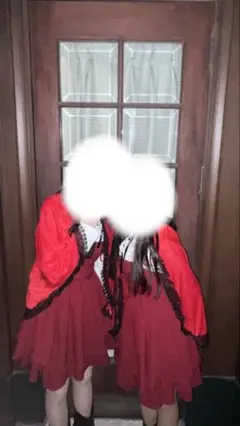 Item thumbnail for item a9c8b14a-dffb-413e-8f90-12c7de7f964e