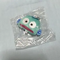 Item thumbnail for item 179c8b27-6b78-4bb0-bafa-6fbb307a17db