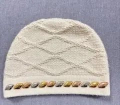 Item thumbnail for item 59ba53ac-f63c-44bd-be8d-0271d2b5da0b