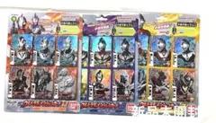 Item thumbnail for item 7b3c659b-473e-4301-bf76-04375cd5e144